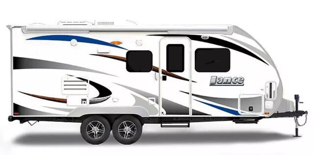 2018 Lance 1985 Review